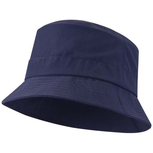 GORRO DE NYLON DE 105 G/M2 PARA EL SOL 