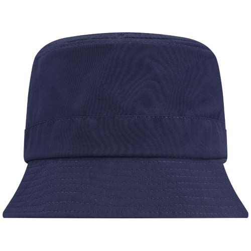 Gorro de nylon de 105 g/m2 para el sol 