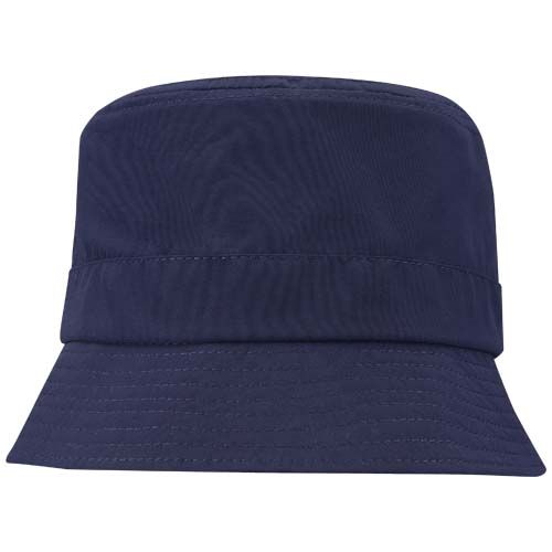 Gorro de nylon de 105 g/m2 para el sol 