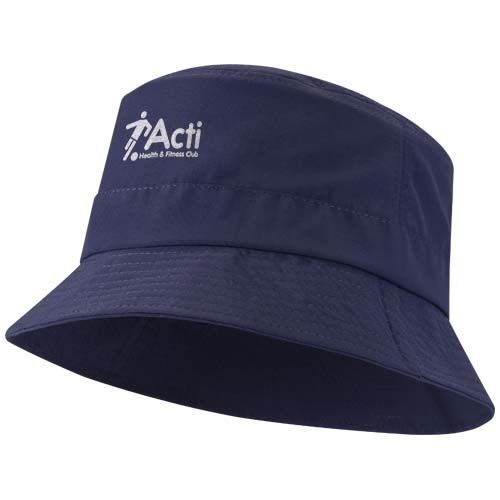 Gorro de nylon de 105 g/m2 para el sol 