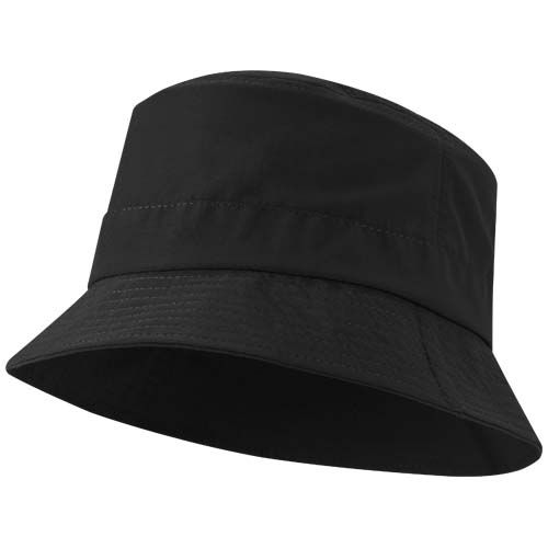 GORRO DE NYLON DE 105 G/M2 PARA EL SOL