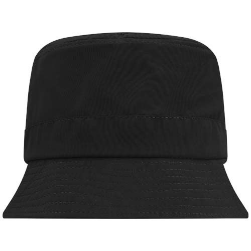 Gorro de nylon de 105 g/m2 para el sol 