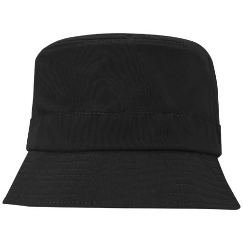 Gorro de nylon de 105 g/m2 para el sol 