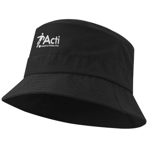 Gorro de nylon de 105 g/m2 para el sol 