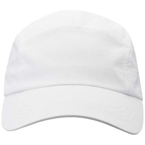 Gorra de nylon de 105 g/m2 Solara