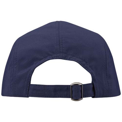 Gorra de nylon de 105 g/m2 Solara