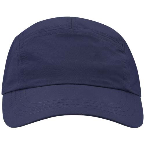 Gorra de nylon de 105 g/m2 Solara