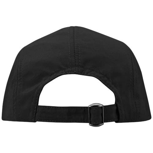 Gorra de nylon de 105 g/m2 Solara