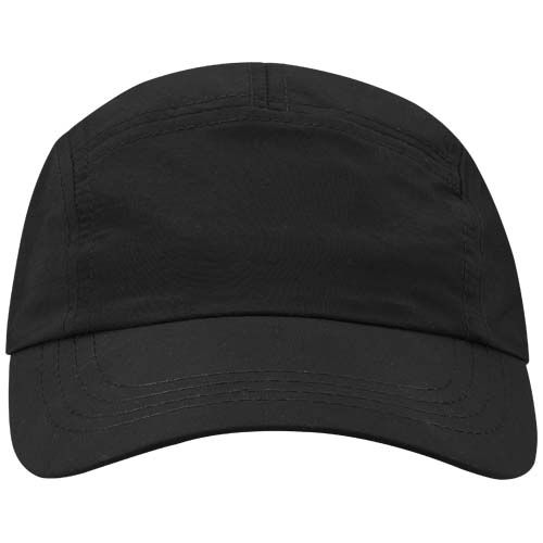 Gorra de nylon de 105 g/m2 Solara