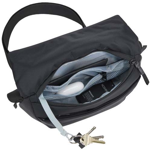Sac à bandoulière Thule EnRoute 2L