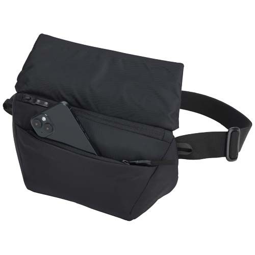 Sac à bandoulière Thule EnRoute 2L