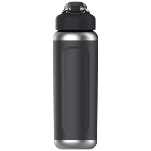 Stanley Classic Wellspring Botella de agua aislada de acero inoxidable reciclado de 710 ml