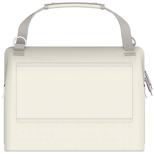 Bolsa nevera reciclada Stanley All-Day Julienne Max para 20 latas