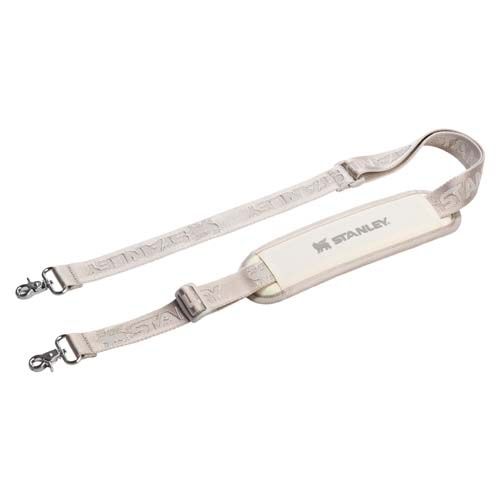 Bolsa nevera reciclada Stanley All-Day Julienne Max para 20 latas