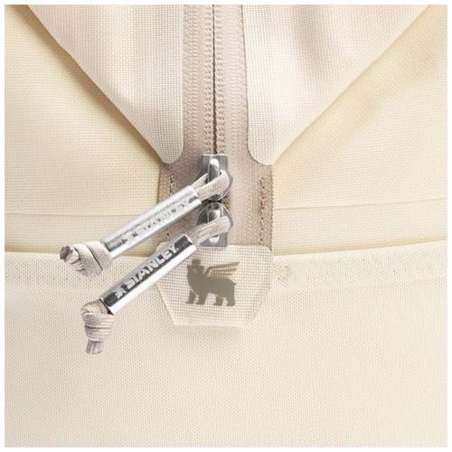 Bolsa nevera reciclada Stanley All-Day Julienne Max para 20 latas