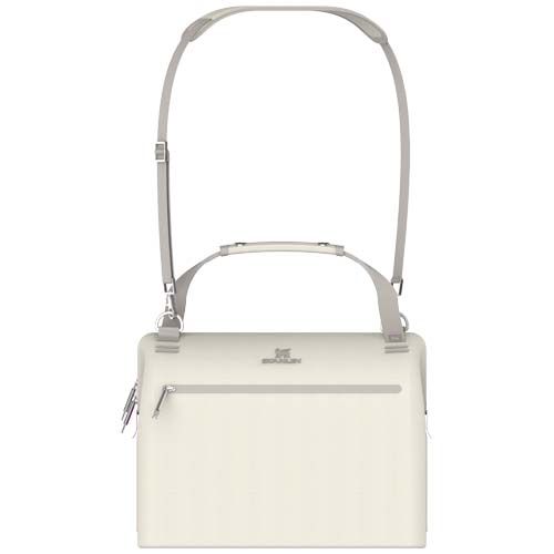 Bolsa nevera reciclada Stanley All-Day Julienne Max para 20 latas