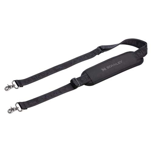 Bolsa nevera reciclada Stanley All-Day Julienne Max para 20 latas