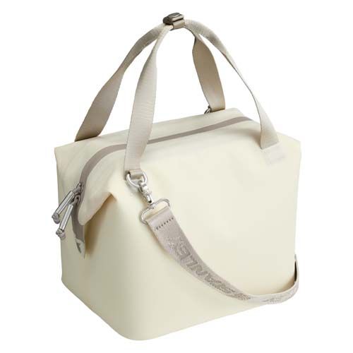 Stanley The All-Day Julienne Mini bolsa nevera reciclada para 10 latas