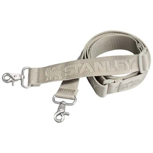 Stanley The All-Day Julienne Mini bolsa nevera reciclada para 10 latas
