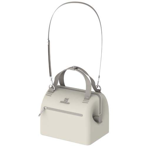Stanley The All-Day Julienne Mini bolsa nevera reciclada para 10 latas