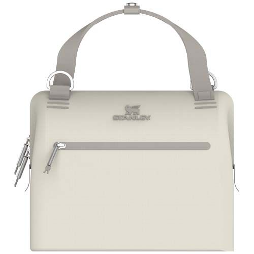 Stanley The All-Day Julienne Mini bolsa nevera reciclada para 10 latas