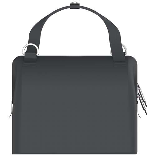 Stanley The All-Day Julienne Mini bolsa nevera reciclada para 10 latas