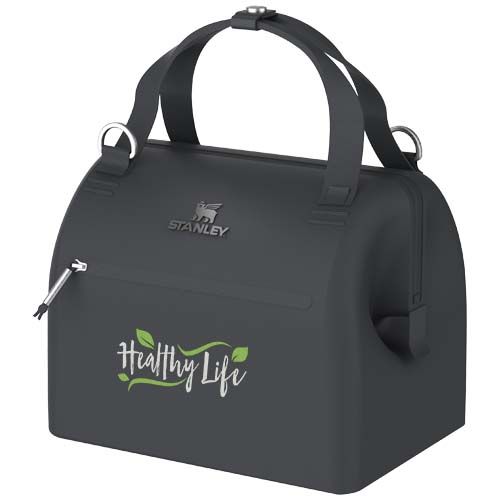 Stanley The All-Day Julienne Mini bolsa nevera reciclada para 10 latas