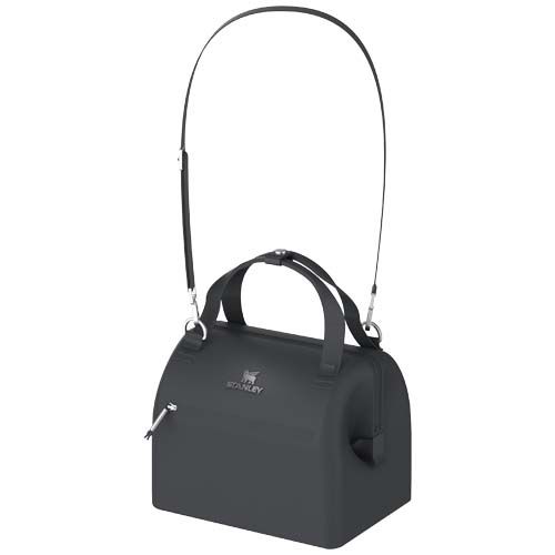 Stanley The All-Day Julienne Mini bolsa nevera reciclada para 10 latas