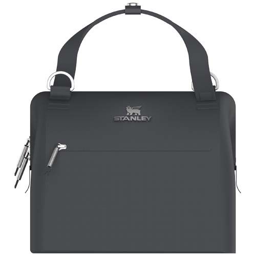 Stanley The All-Day Julienne Mini bolsa nevera reciclada para 10 latas