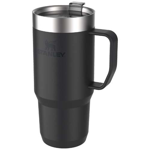mug-isotherme-stanley-everyday-suburban-473-ml-en-acier-inoxydable-recycle-personnalise-878221-198