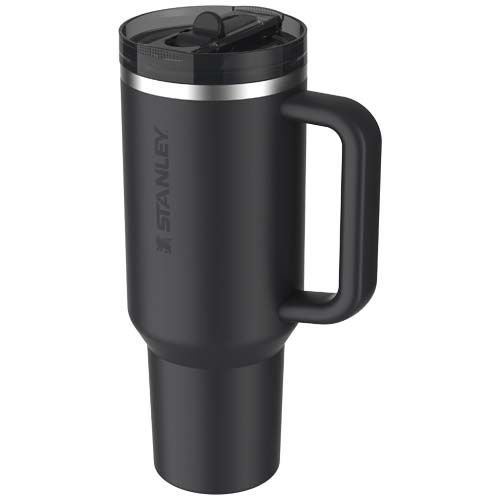 stanley-quencher-r-protour-1180-ml-gobelet-a-paille-isole-en-acier-inoxydable-recycle-personnalise-878222-198
