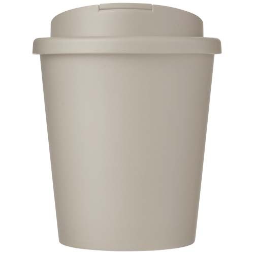 Vaso Americano® Espresso POP 250 ml con tapa antiderrame