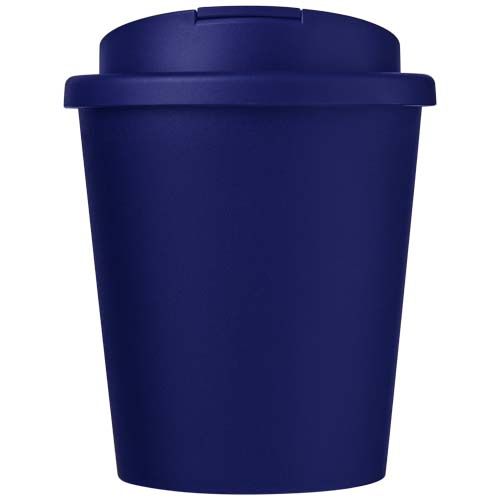 Vaso Americano® Espresso POP 250 ml con tapa antiderrame