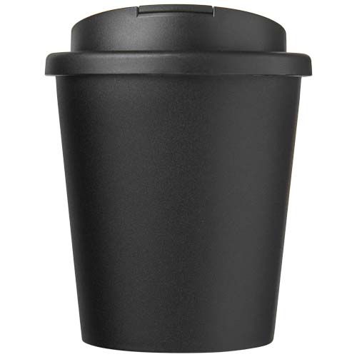 Vaso Americano® Espresso POP 250 ml con tapa antiderrame