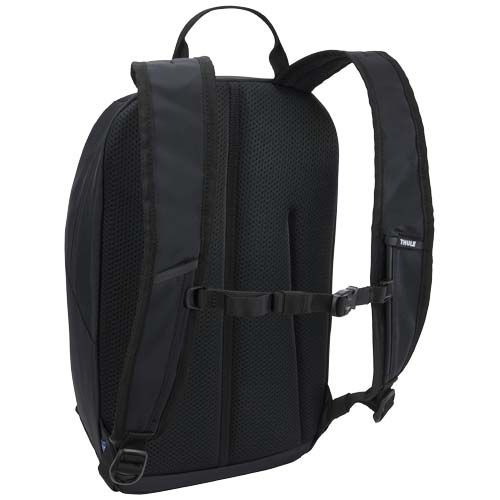 Mochila Thule EnRoute 12L