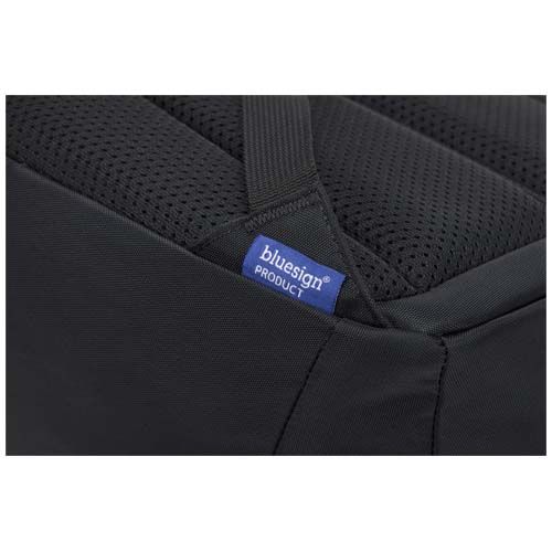 Mochila Thule EnRoute 12L