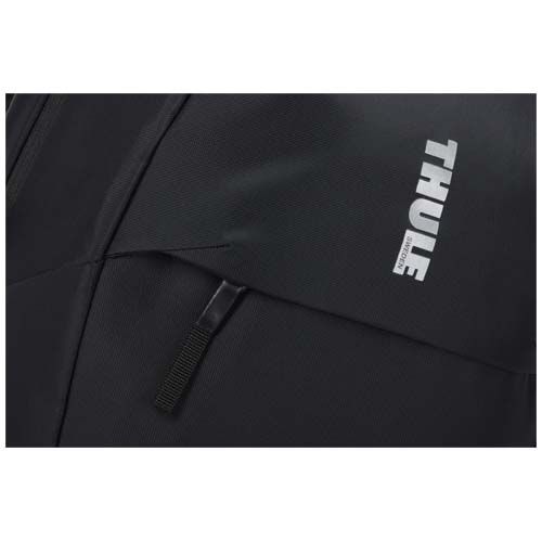 Mochila Thule EnRoute 12L