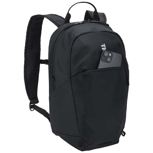 Mochila Thule EnRoute 12L