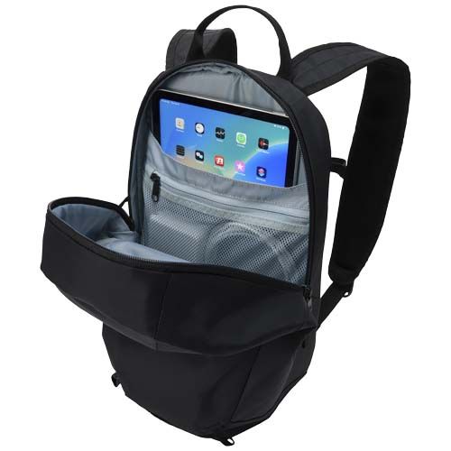 Mochila Thule EnRoute 12L