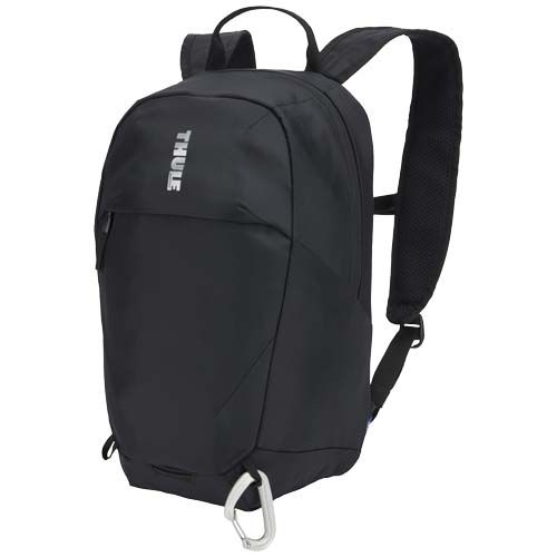 Mochila Thule EnRoute 12L