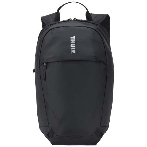 Mochila Thule EnRoute 12L