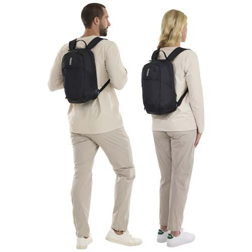 Mochila Thule EnRoute 12L