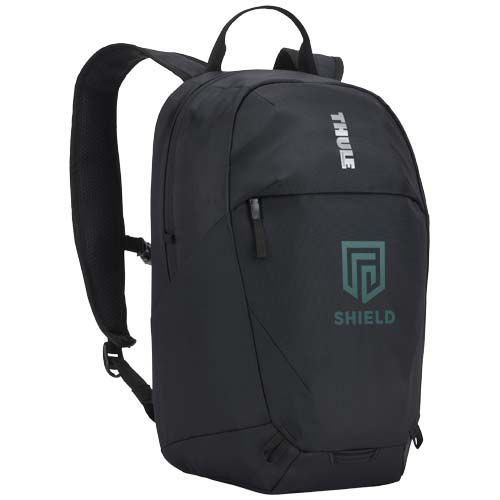 Mochila Thule EnRoute 12L
