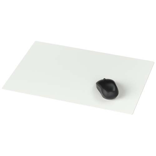 Tapis de bureau Lumin A3