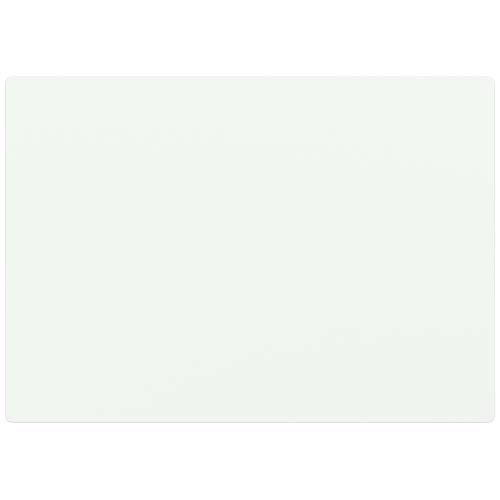 Tapis de bureau Lumin A3