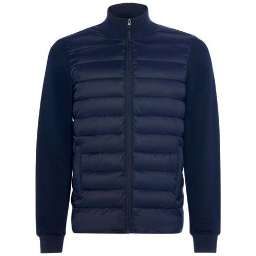 Chaqueta unisex Vivaro