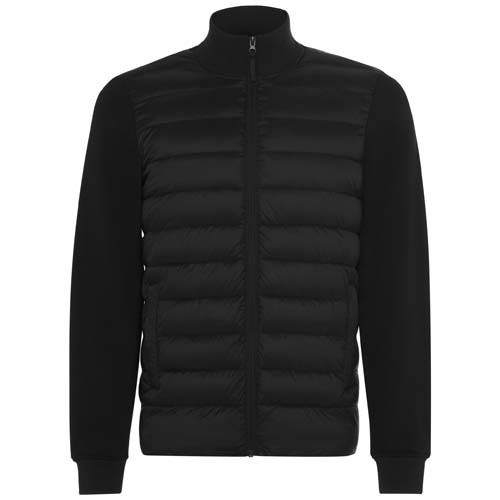 CHAQUETA UNISEX VIVARO