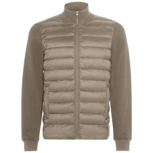 CHAQUETA UNISEX VIVARO