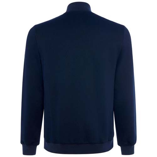 azul marino Chaqueta unisex Vivaro