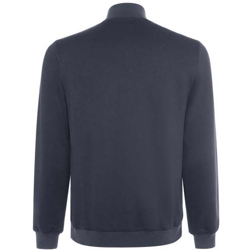 gris plomo Chaqueta unisex Vivaro